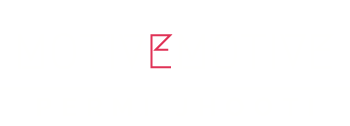 Motive Emotive Logo